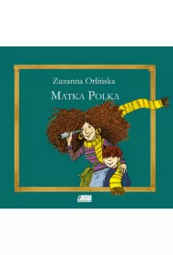 Matka Polka