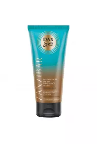 Dax Sun Rozwietlajcy balsam brzujcy do ciaa 150 ml