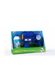 Fru Blu Bakowy Shooter + pyn 0,4l Tm Toys