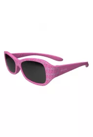 Chicco Okulary przeciws�oneczne Girl + etui 12m+