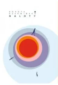Naloty