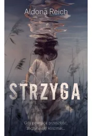 Strzyga