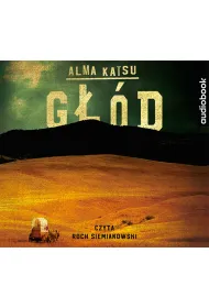 Audiobook G��d - CD