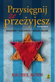Przysi�gnij �e prze�yjesz