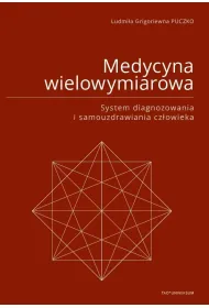 Medycyna wielowymiarowa