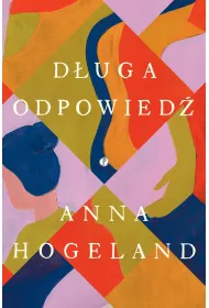 D�uga odpowied�
