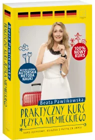 eBook Praktyczny kurs jzyka niemieckiego mobi epub