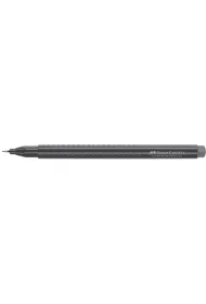 Faber-Castell Cienkopis Grip