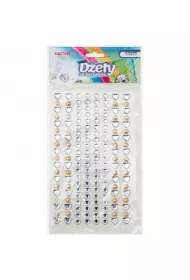 Brewis D�ety samoprzylepne