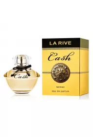 La Rive Cash For Woman Woda perfumowana 90 ml