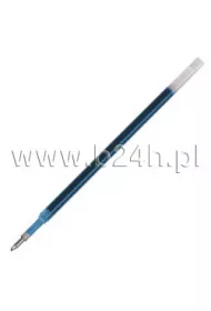 Rystor Wk�ad �elowy r-120 gel pen
