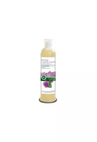 Sapone di un Tempo Szampon przeciwupieowy Pokrzywa & opian 500 ml