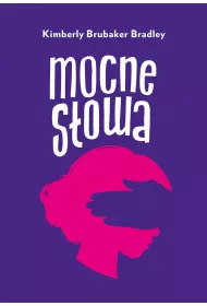 Mocne s�owa