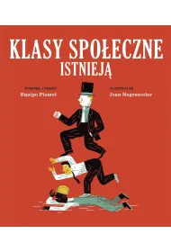 Klasy spo�eczne istniej�