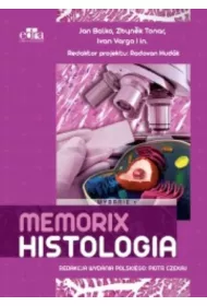 Memorix Histologia