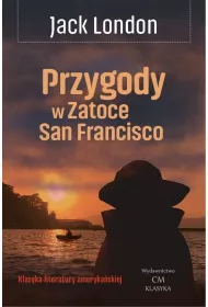 Przygody w Zatoce San Francisco