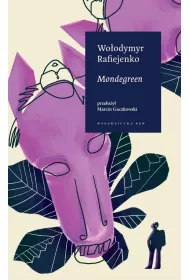 Mondegreen