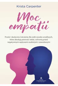 Moc empatii