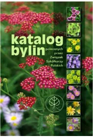 Katalog bylin bpz