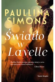 eBook �wiat�o w Lavelle mobi epub