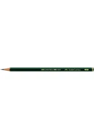 Faber-Castell O��wek castell 9000/5h
