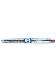 Pilot D�ugopis �elowy Gel Begreen - Fine