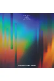 Mi�dzy noc� a dniem CD