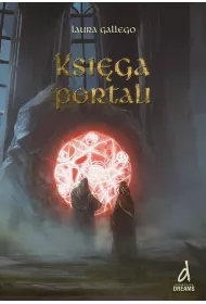 Ksi�ga Portali (OT)