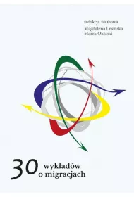 30 wyk�ad�w o migracjach