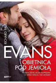 Obietnica pod jemio��