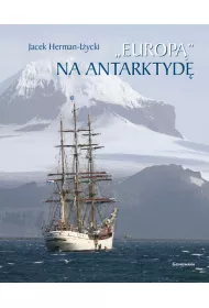 EUROP� NA ANTARKTYD�