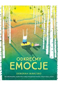 Odkr��my emocje