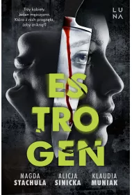 Estrogen
