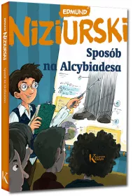 Sposb na Alcybiadesa