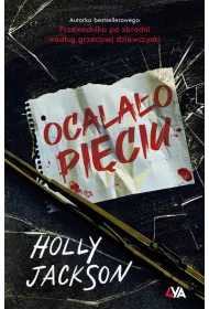 Ocalao piciu