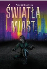 �wiat�a miast