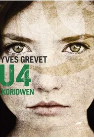 Koridwen. U4. Tom 2