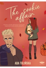 The Cookie Affair
