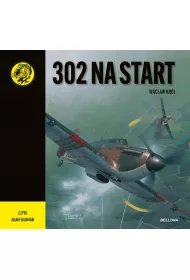 Audiobook 302 na start mp3