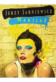 eBook Makija mobi epub