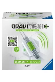Gravitrax - Power Dodatek Trigger Ravensburger
