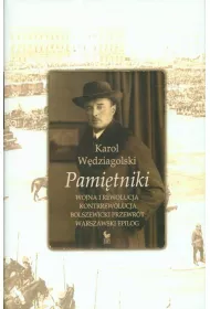 Pami�tniki