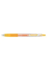 Pilot D�ugopis �elowy Pop Lol