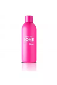 Silcare Odtuszczacz do paznokci 970 ml