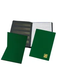 Klaser filat. 8k.110-003 Warta