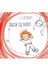 Tadzik si� nudzi