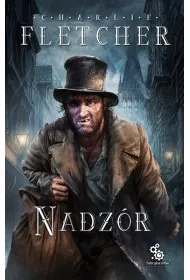 Nadz�r