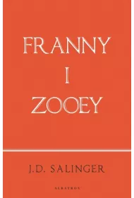 Franny i Zooey