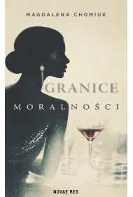 Granice moralno�ci