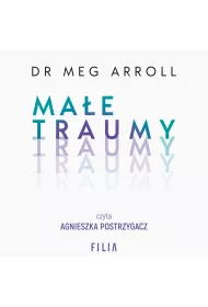 Audiobook Mae traumy mp3